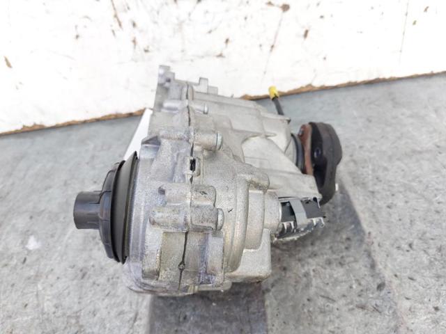 Caja de transferencia para BMW X6 G06, F96