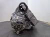 Caja de transfer 27109469019 BMW