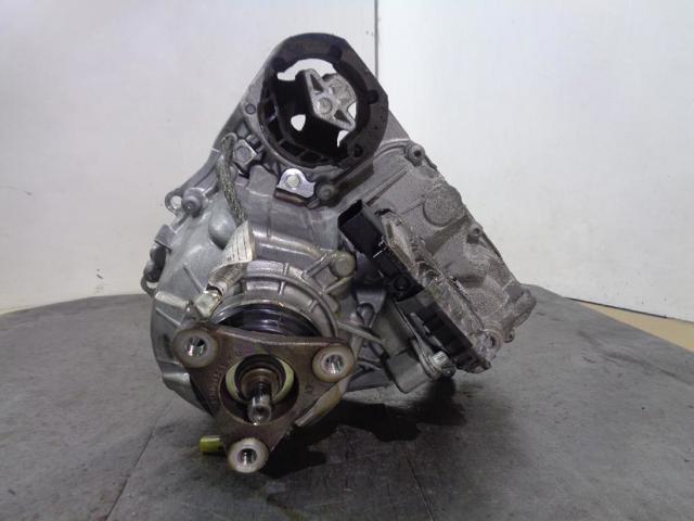 27109469019 BMW