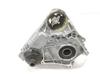 Caja de transfer 27109469019 BMW