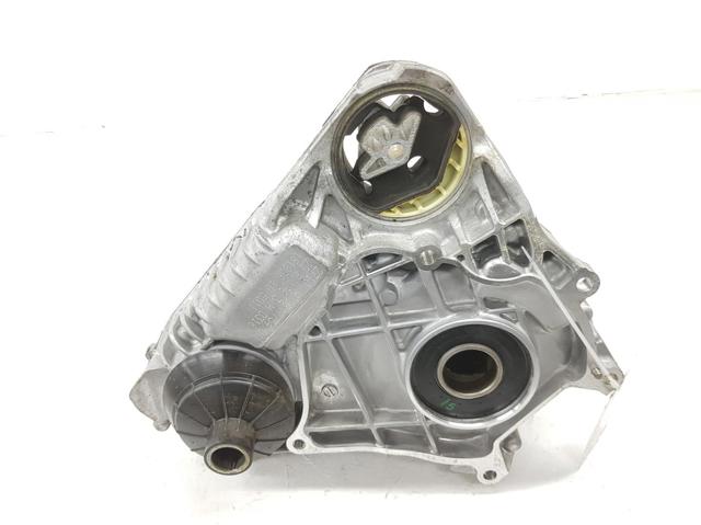 27109469019 BMW
