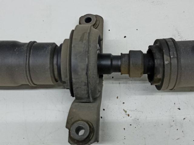 Cruceta cardan 27111AG140 SUBARU