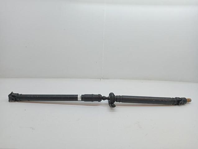 Cruceta transmision 27111AG140 SUBARU