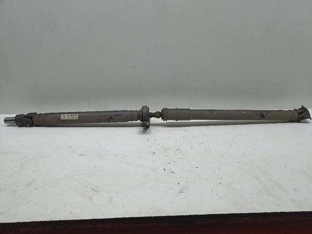 Cruceta transmision 27111AG140 SUBARU