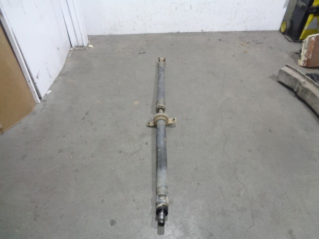 27111SC030 Subaru