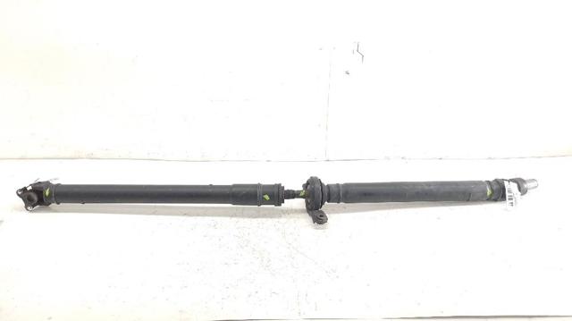 27111SC030 Subaru
