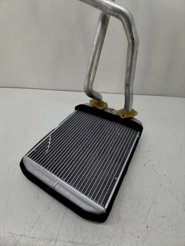 271151577R Radiador calefacción comprar Sevilla