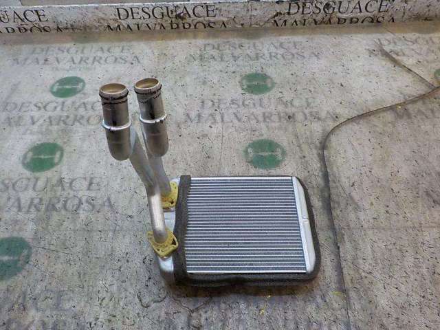 RENAULT 271151577R Radiador calefacción comprar Barcelona