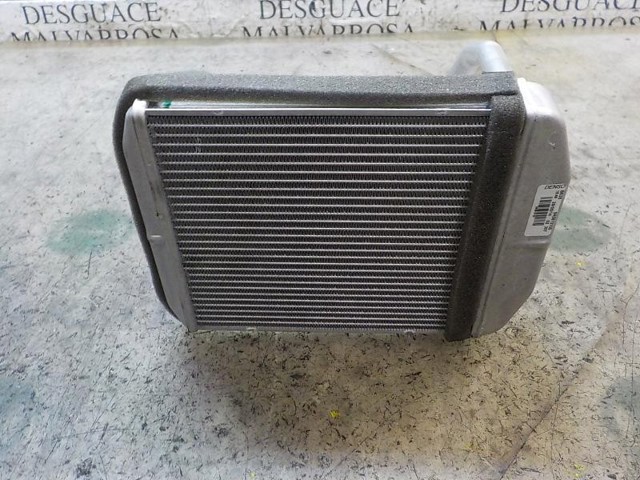 271151577R Radiador calefacción  en stock Granada