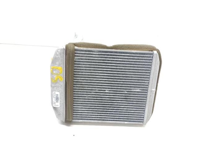 RENAULT 271151577R Radiador de calefacción  comprar en Ponferrada