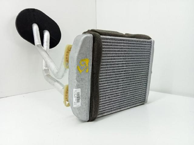 271151577R Renault (RVI)