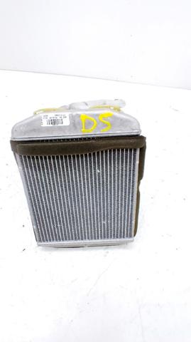 271151577R RENAULT Radiador calefacción  en stock Córdoba