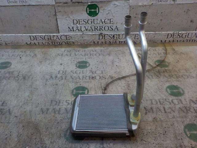 271151577R RENAULT Radiador de calefacción  disponible Alicante