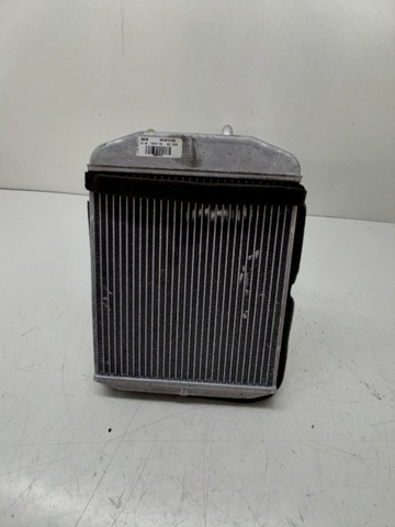 271151577R RENAULT Radiador calefacción  en stock Gandía