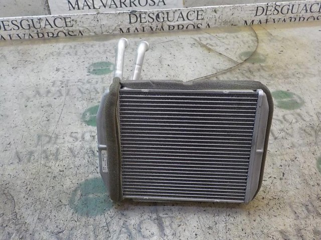 271151577R Radiador calefacción comprar Almería