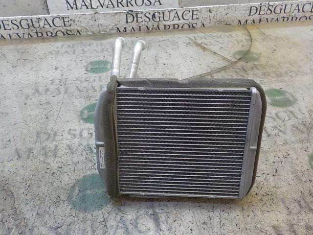 271151577R Radiador calefacción comprar Girona