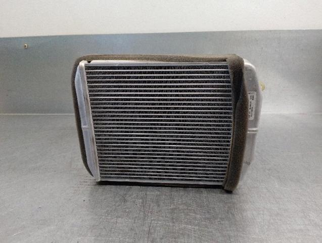 271151577R Renault (RVI)