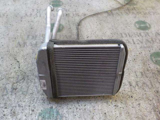 271151577R RENAULT Radiador calefacción  en stock Córdoba