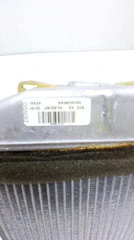 271151577R RENAULT Radiador de calefacción  comprar en Jaén