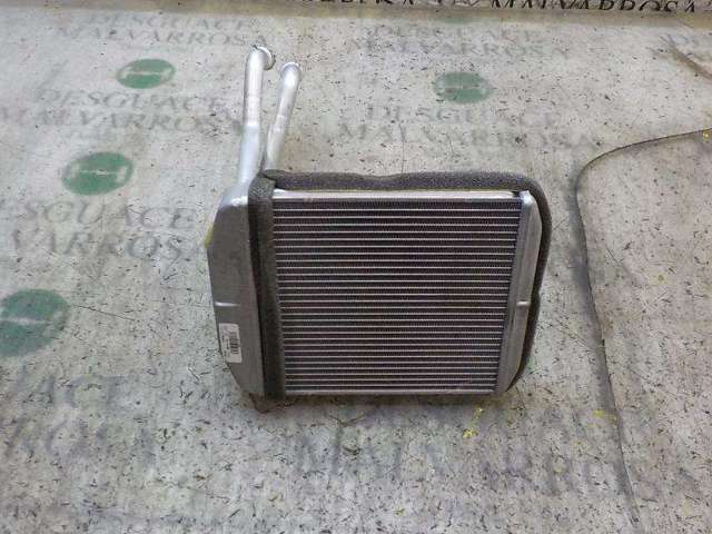 271151577R Radiador de calefacción  comprar en Zaragoza