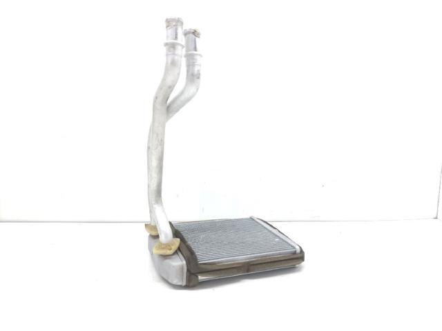 271151577R RENAULT Radiador de calefacción  comprar en Oviedo