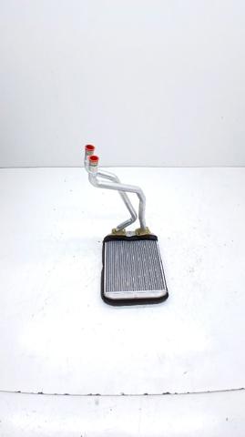 271151577R RENAULT Radiador de calefacción  comprar en Lleida