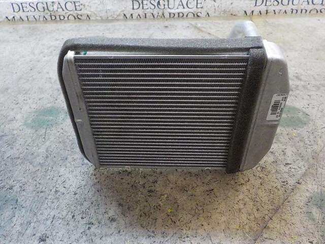 271151577R RENAULT Radiador de calefacción  disponible Ourense