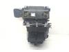 Polea de cigüeñal 271153553R RENAULT