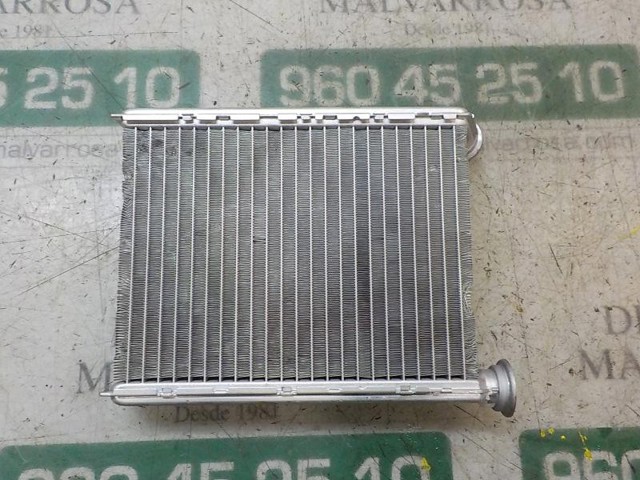 271153553R Renault (RVI)