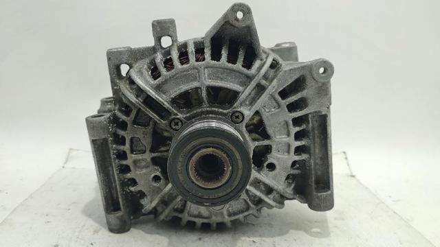 271154100280 Mercedes