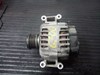 Alternador 2711541402 MERCEDES