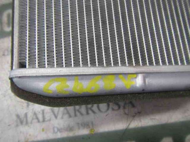 271154491R Renault (RVI)