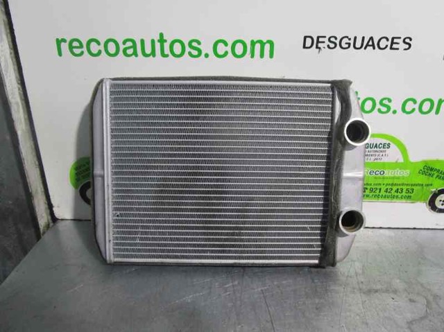 271154491R Renault (RVI)