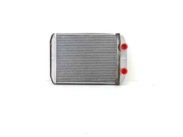 271154491R Renault (RVI)
