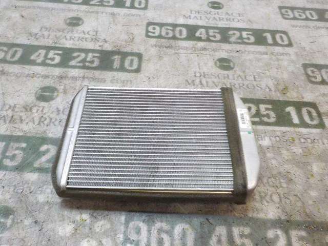 RENAULT 271154491R Radiador calefacción comprar Barcelona