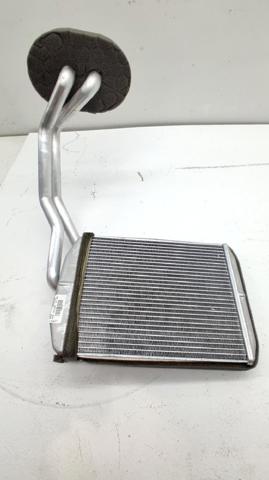 271154491R Renault (RVI)