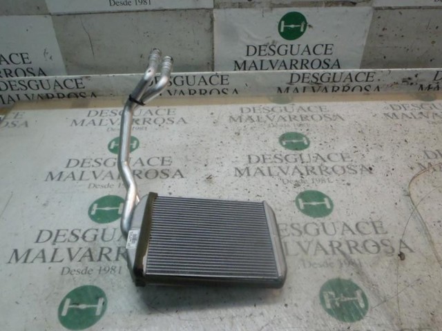 271154491R Renault (RVI)