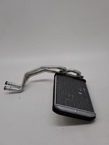 271154491R Renault (RVI)