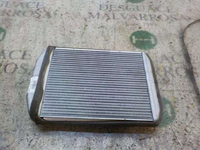 271154491R Radiador calefacción comprar Almería