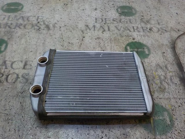 271154491R Renault (RVI)