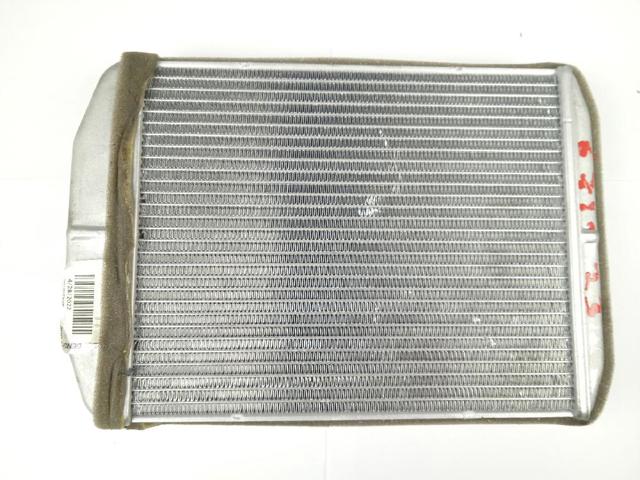 271154491R RENAULT Radiador calefacción comprar Madrid