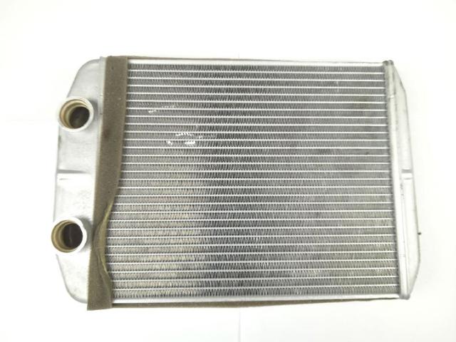 271154491R Renault (RVI)