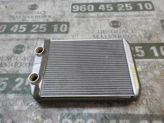 271154491R Renault (RVI)