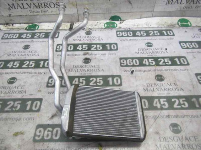 271154491R Renault (RVI)