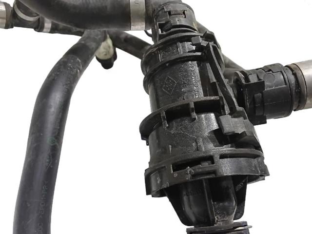 271154677R RENAULT Radiador de calefacción  comprar en Jaén