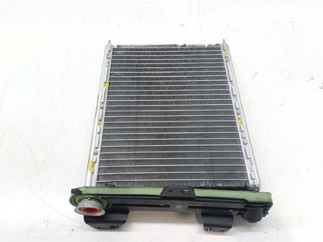 Radiador de calefacción Renault Megane 4 LV