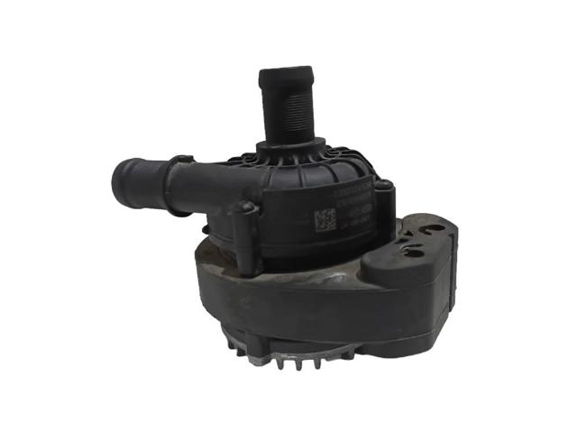 271154677R Renault (RVI)