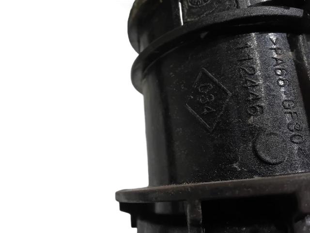 271154677R RENAULT Radiador calefacción  en stock Huelva