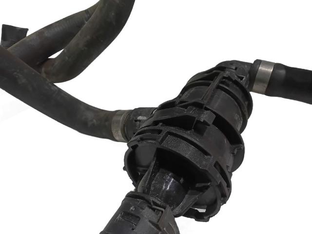 271154677R Radiador de calefacción  comprar en Reus