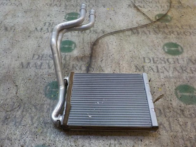 271156272R Renault (RVI)